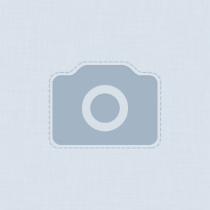 Svetlana Gromova