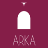 Arka Bar-Food-Space