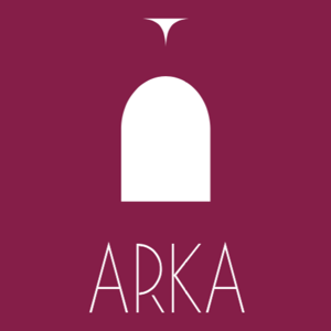 Arka Bar-Food-Space