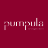 Pumpula, ресторан современной грузинской кухни