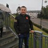 Innokenty Sinitsin