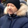 Евгений