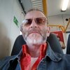 Алексей Львович