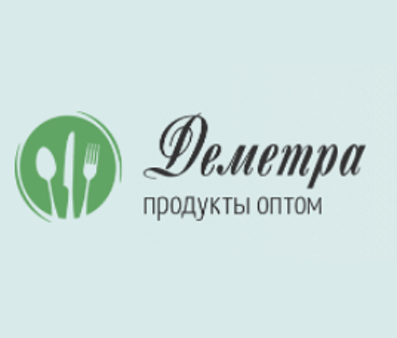 Demeter похоронное бюро