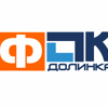 Долинка