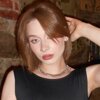 Milana Fedotova