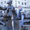 Алексей Королёв