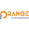 Orange Estate Managment