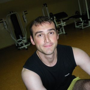 Vova