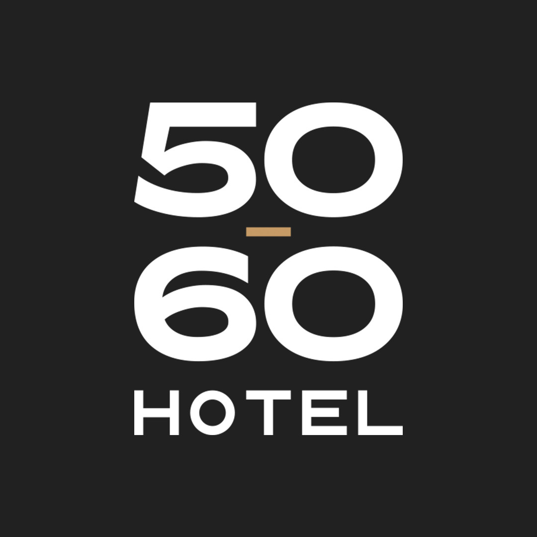 50 | 60 Hotel, отель, Щербанёва, 20, Омск — 2ГИС