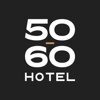 50 | 60 Hotel