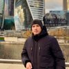Kirill Kuzmin