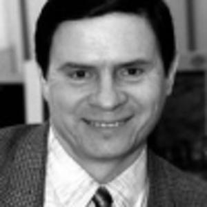 Andrey Grigoriev