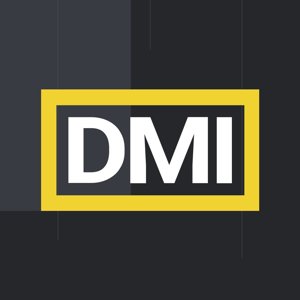 DMI