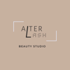 Alter lash