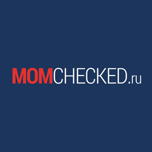 Комиссионный Магазин Брендовой Одежды В Екатеринбурге