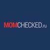 MomChecked.ru