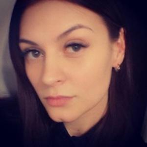 Екатерина Бабаян