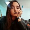 KrasnyMars🌙
