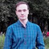Maxim Selivanov