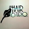 The Hair Studio