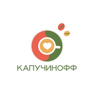 Капучинофф