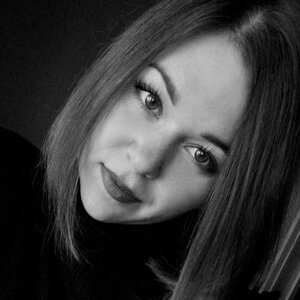 Evgenia Maykova