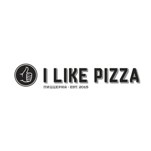 I like pizza