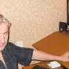 Evgeny Emelyanov