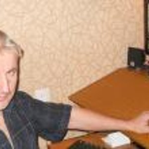 Evgeny Emelyanov
