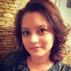 Darya Tuponogova