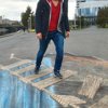 Сергей Осипов