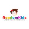 AcademKids