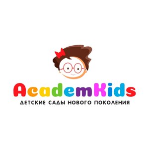 AcademKids