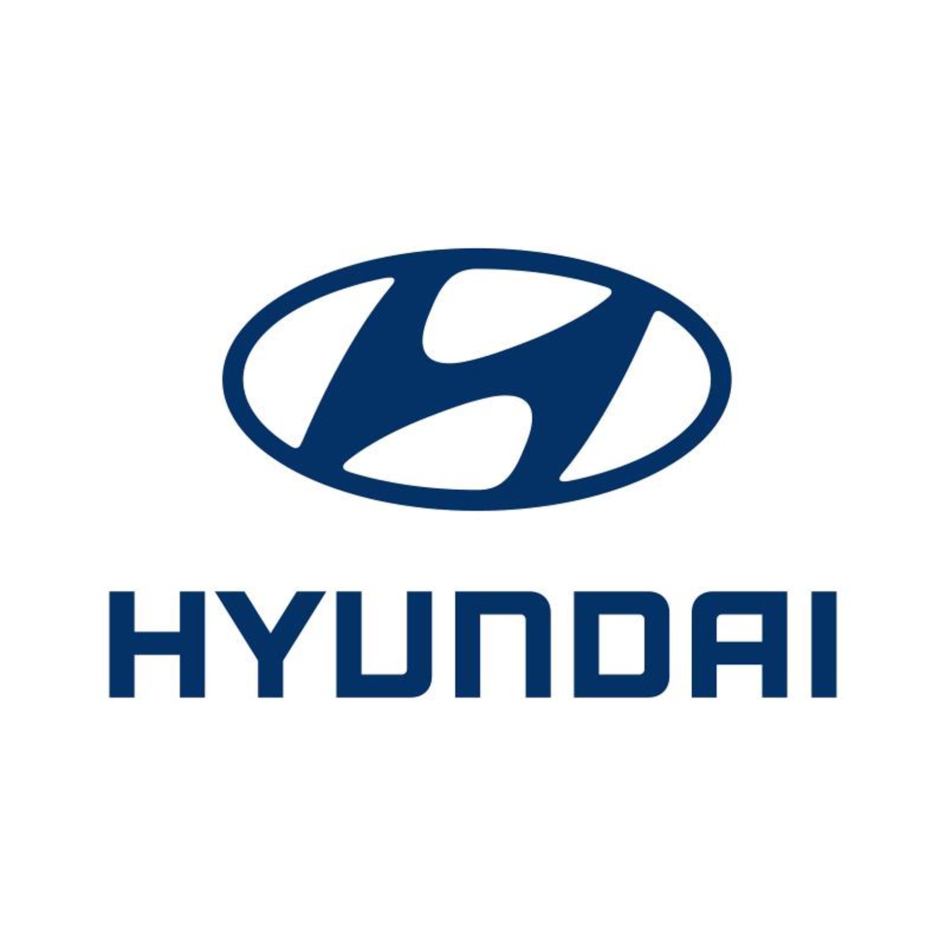 Автоимпорт, официальный дилер Hyundai, Московское шоссе, 22Б, Рязань — 2ГИС