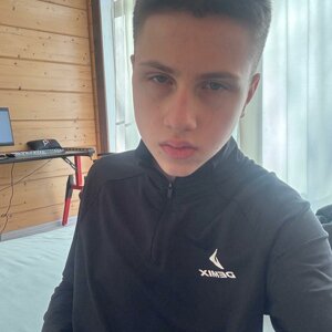 Ларион Левитан