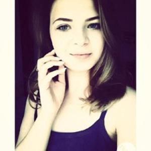 Юлия Стрельцова