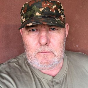 Сергей Голомолзин