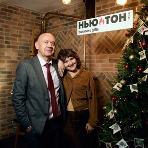 Георгий Кесов