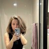 Оливия Миронова