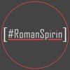 Roman Spirin