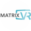 MATRIX VR CLUB