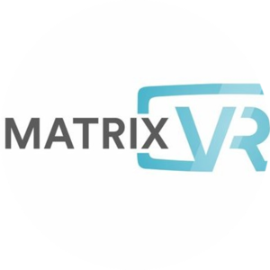 MATRIX VR CLUB