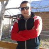 Леша-Кар