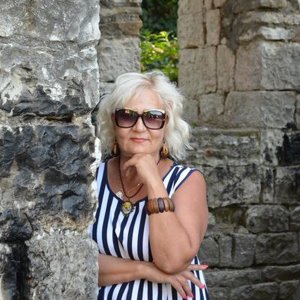 Irina Lezhneva