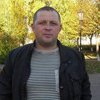 Павел Литовкин
