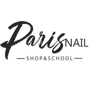 ParisNail