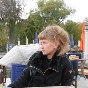 Елизавета