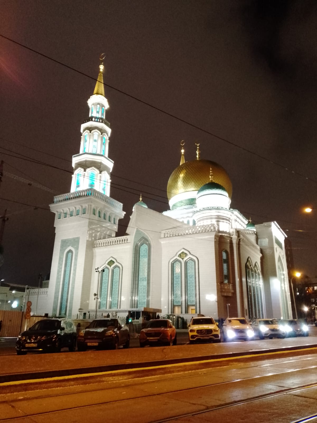 Сибирские колбасы, сеть фирменных магазинов в Омске на Ярослава Гашека, 3/3  — отзывы, адрес, телефон, фото — Фламп