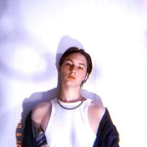 Egor Pavlov